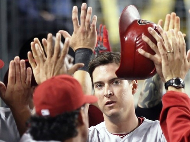 Το έκτο… μέτρησε