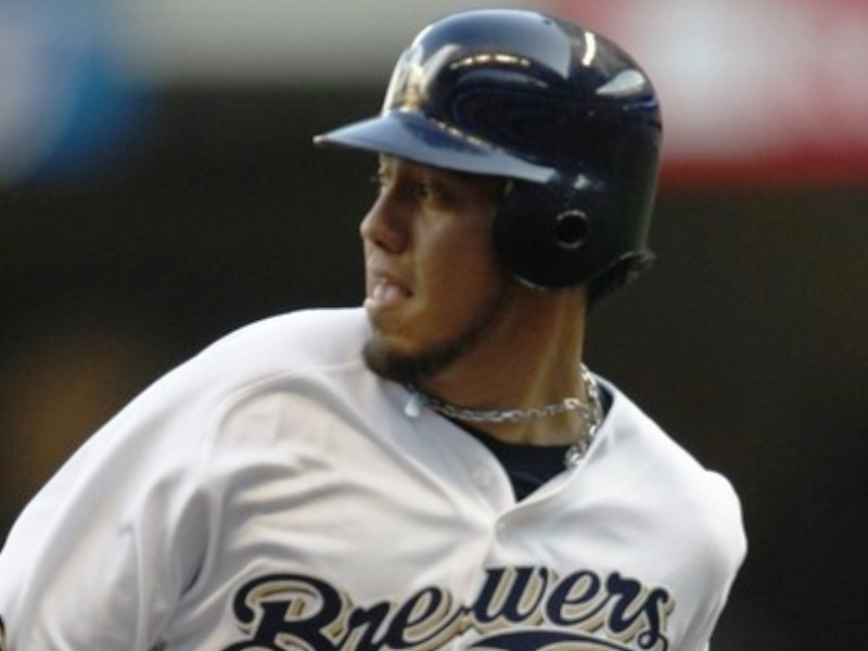 Πέντε σερί στο Μιλγουόκι