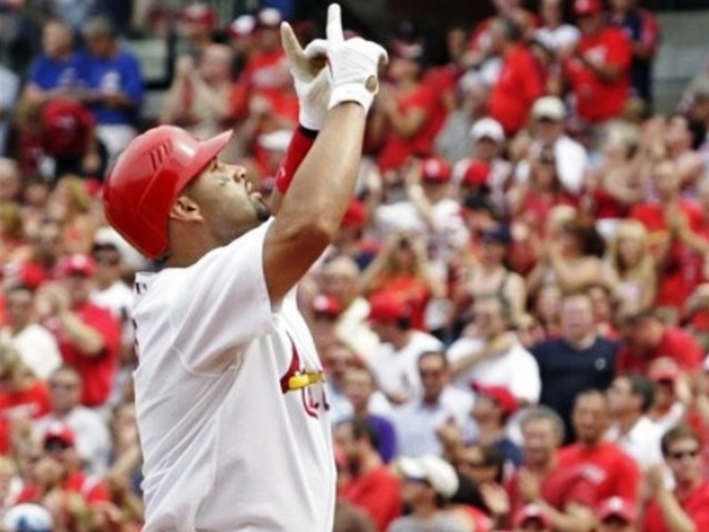 Δύο στα δύο οι Κάρντιναλς