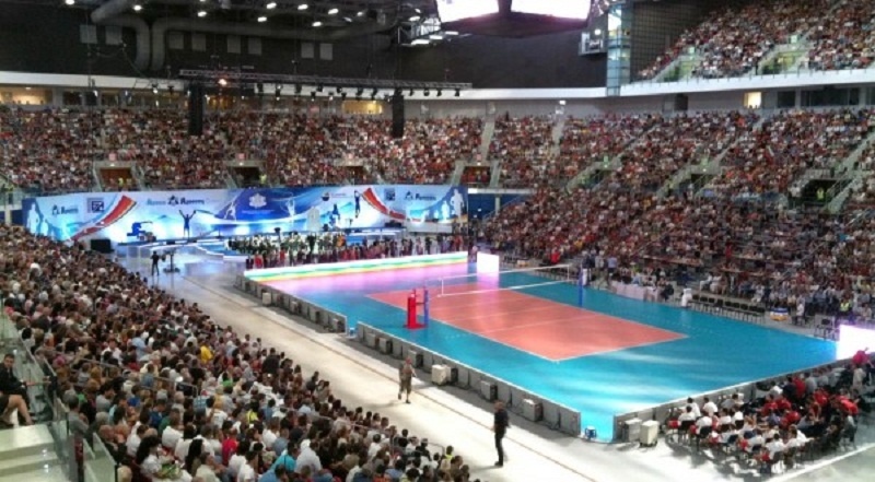 Εγκαίνια με μπόνους στήριξης!