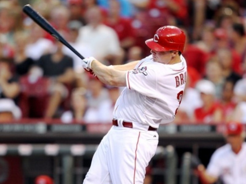 Εύκολο «κόκκινο» 2-0