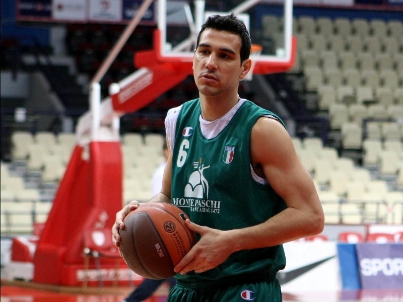 Στασιμότητα στου Ζήση