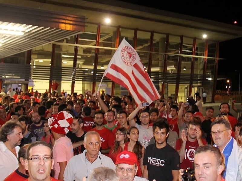 Καταγγέλλει το Τεχνικό Επιμελητήριο