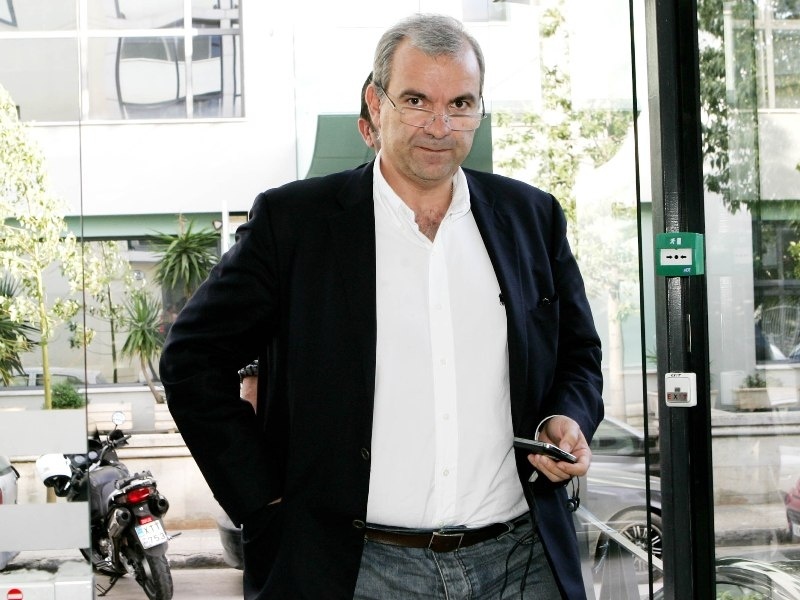 Αναπόφευκτο το πρωτοδικείο