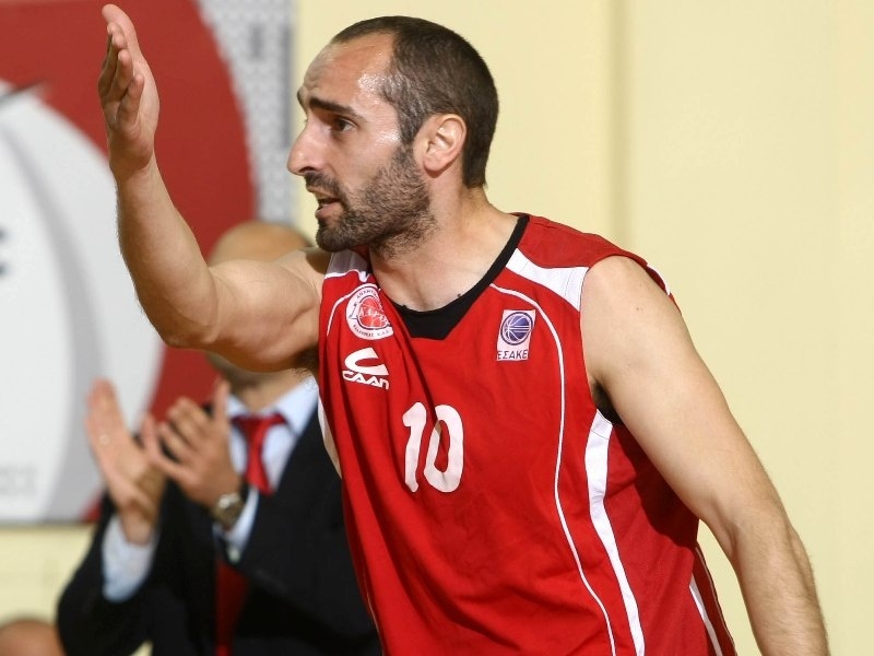 Συμφώνησε με Καλαμπόκη ο ΠΑΟΚ