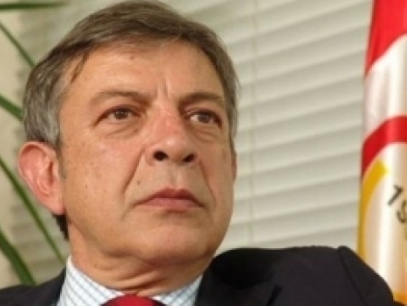 Ανακρίσεις για τα «στημένα» στη Γαλατά