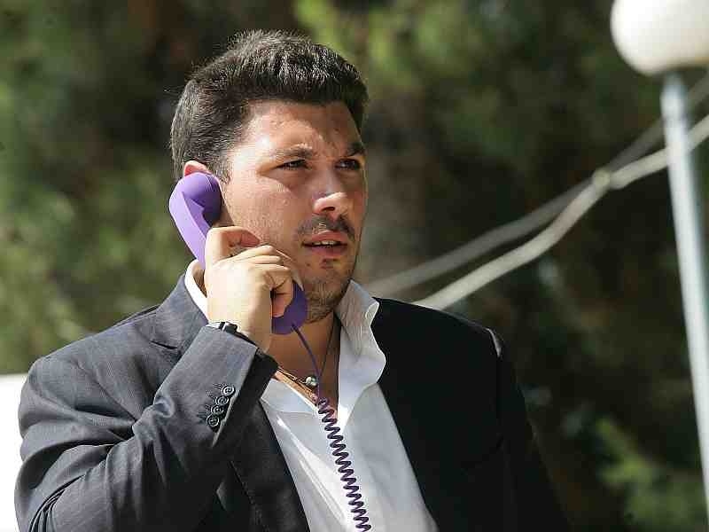 Για αποπροσανατολισμό μίλησε η Καβάλα