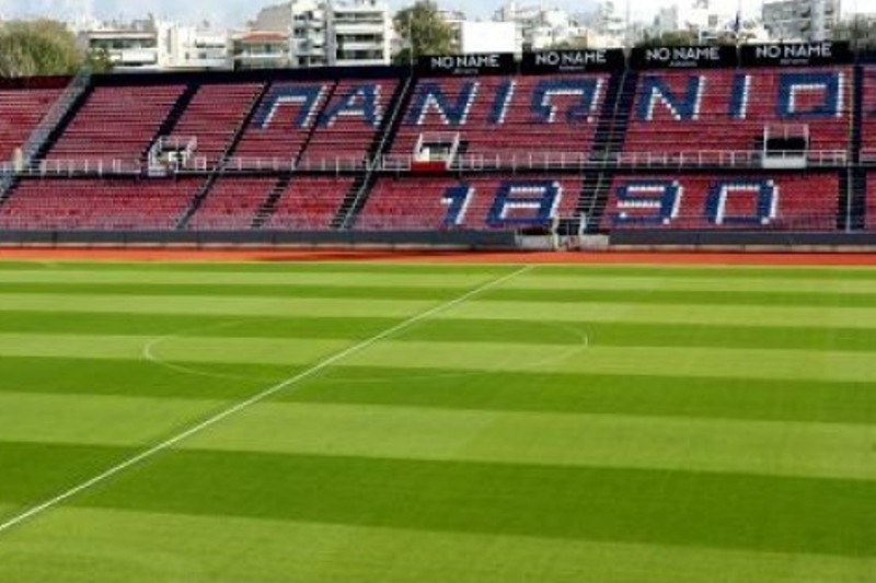 Θύρα στον ΠΑΣ δίνει ο Πανιώνιος