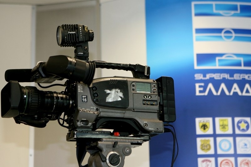 Υπεραξία υπέρ των μικρών!