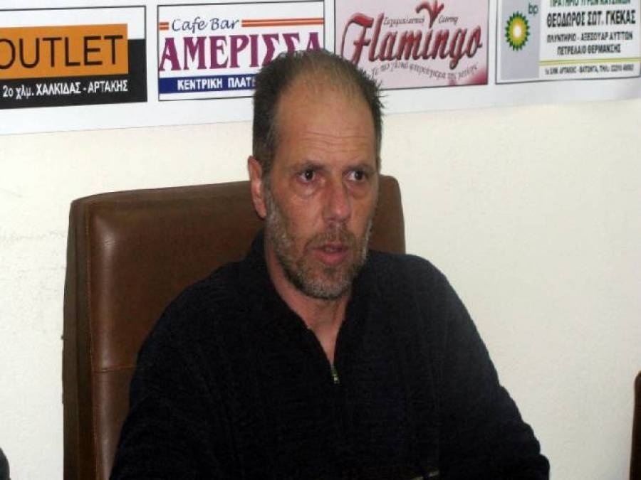 Ολοκληρώθηκαν οι δοκιμές