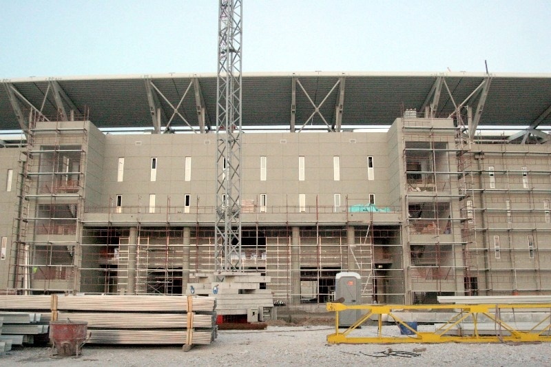 Η ΕΡΓΟ 3 στην αντεπίθεση