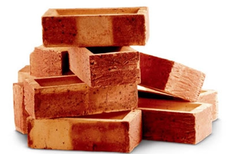 Οι οπαδοί… χτίζουν τη Δόξα