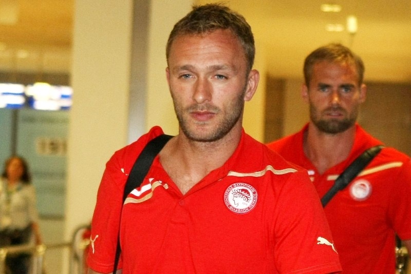 «Καμία μείωση προσωπικότητας»
