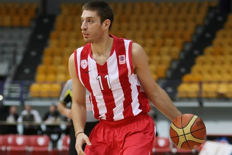 Ανακοινώνεται ο Πελεκάνος