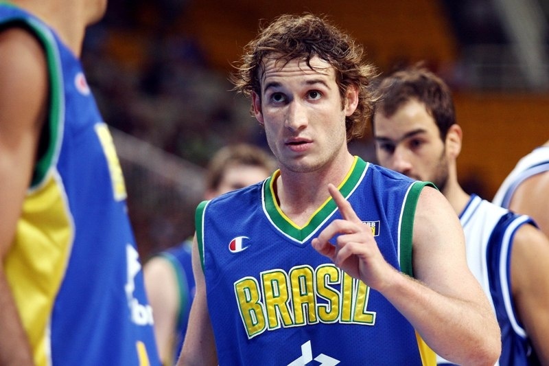 Ανακοίνωσε Χουέρτας η Μπάρτσα