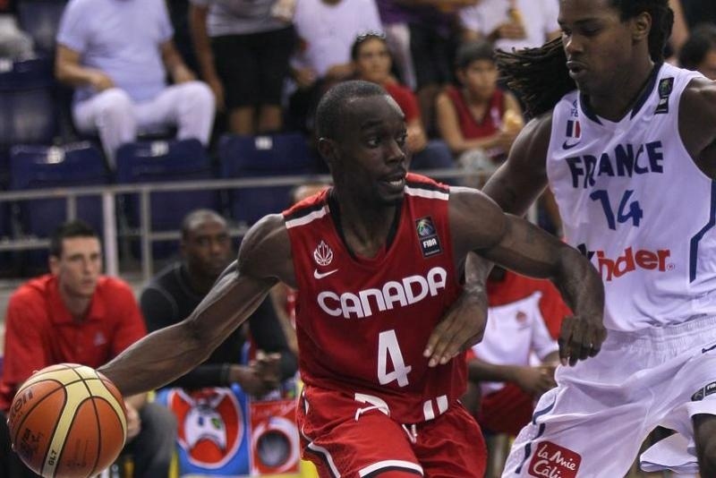 Επιβεβαίωσε για Πανιώνιο ο Αντερσον!