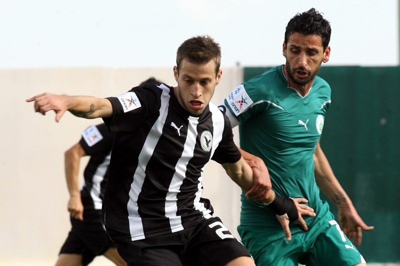 Πρόβλημα, εξαιτίας των… μπόνους!