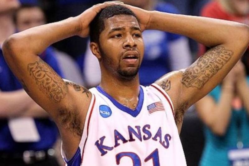 «Θέλει ρήτρα ο Μόρις»