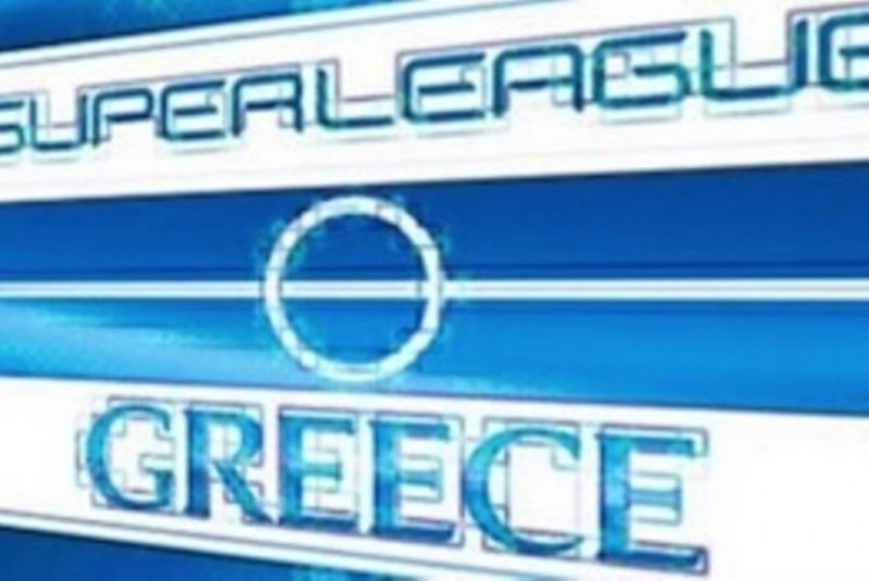 Το… μενού της πρεμιέρας
