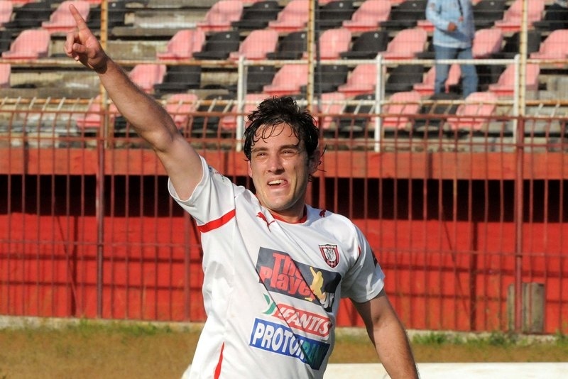 Φιλική νίκη για Παναχαϊκή