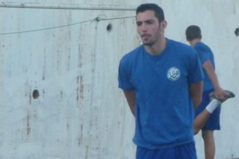 Τριπλό «χτύπημα» από τον ΑΟΧ