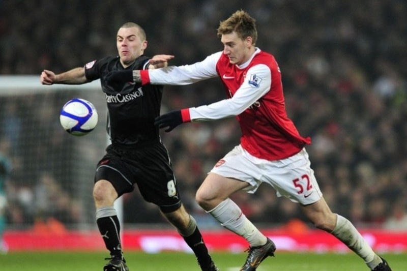 «Φουλάρει» για Μπέντνερ