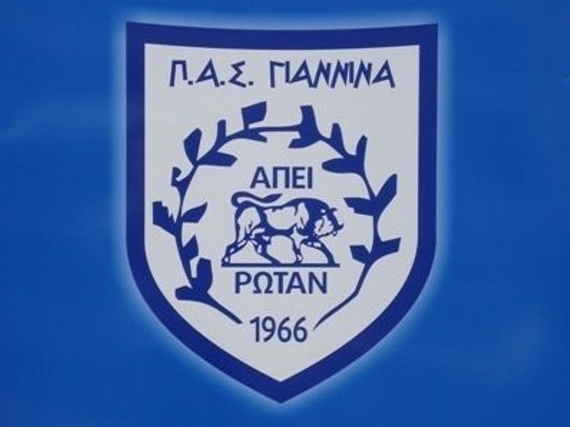 Διευκρινίσεις για το φιλικό με ΟΣΦΠ