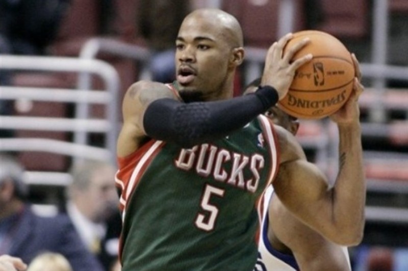 Πρόταση σε Μαγκέτι ο ΠΑΟΚ! (video)