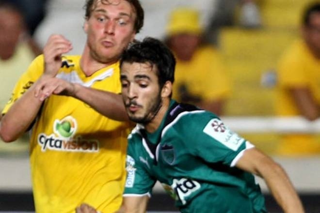 «Κόπηκαν» οι υπό δοκιμή στον Πανθρακικό