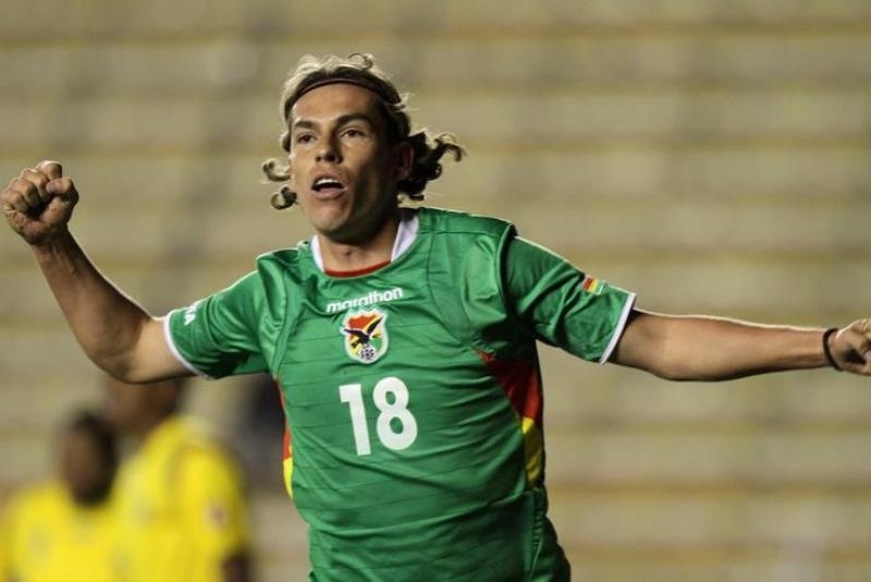 Προτάθηκε ο Γκαλίντο στα Ψαχνά!