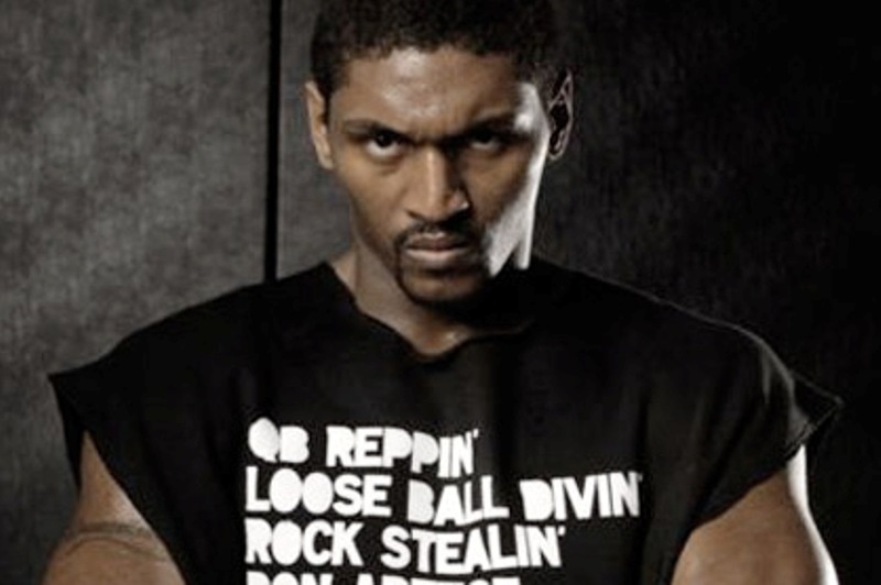 Αρτέστ: «Θα παίξω σε Τζετς και σαπουνόπερα»!