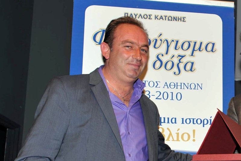 «Καλό ποδόσφαιρο και αποτελέσματα»