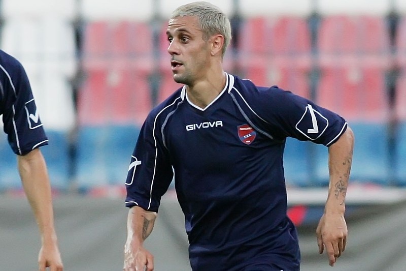 Λάμψη «Λόλο» στη Νέα Σμύρνη!