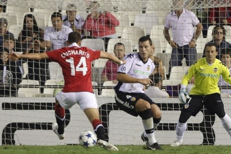 «Να πετύχω περισσότερα»