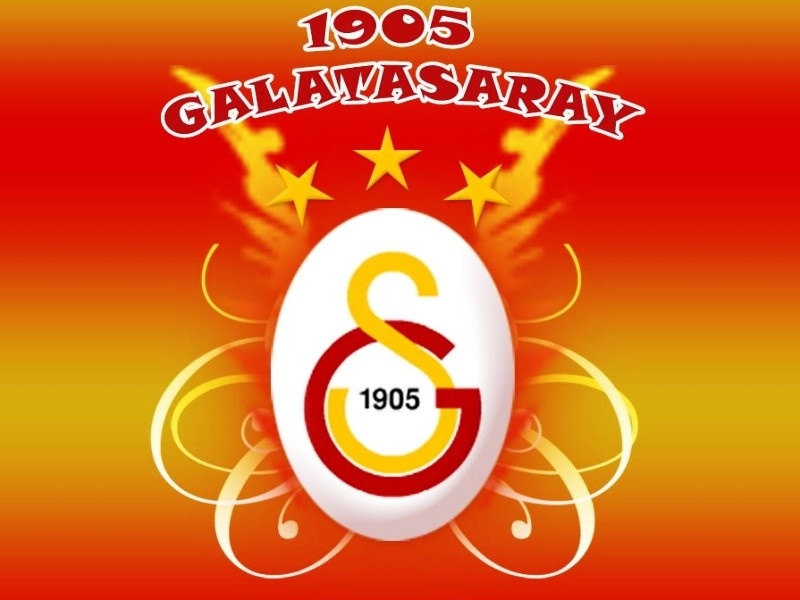 Έφτασε στην Αθήνα η «Γαλατά»