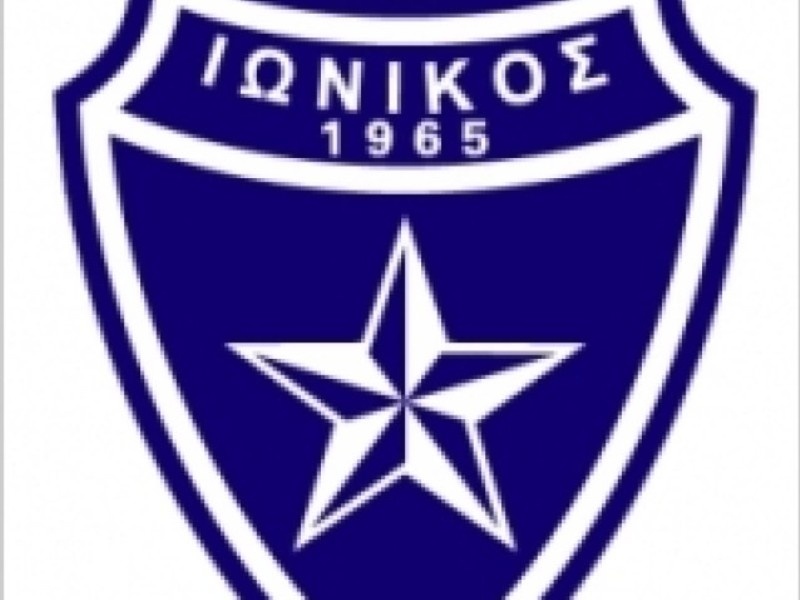 «Ανύπαρκτος και επικίνδυνος ο Πιλάβιος»