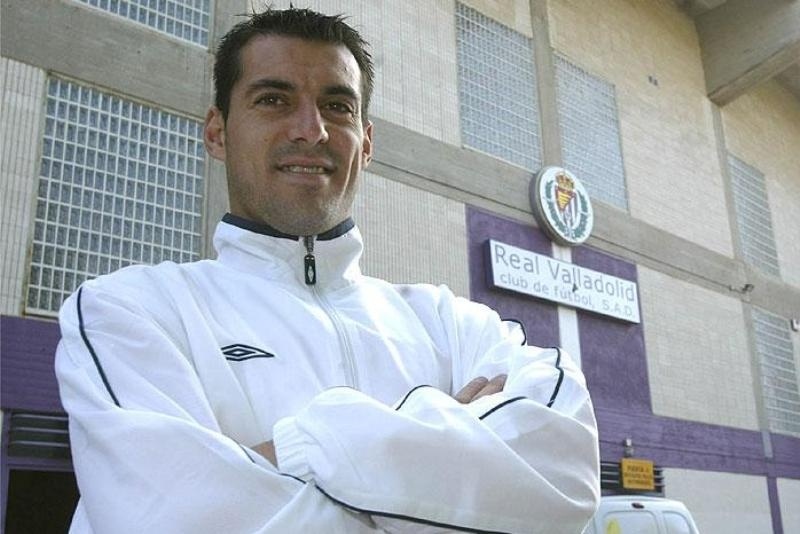 Στην Τρίπολη ο Σέσμα