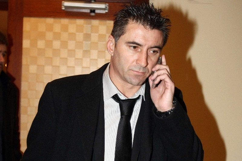 Τη Δευτέρα (22/8) η Γ.Σ