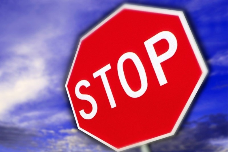 Stop της ΕΕΑ σε 7 ομάδες