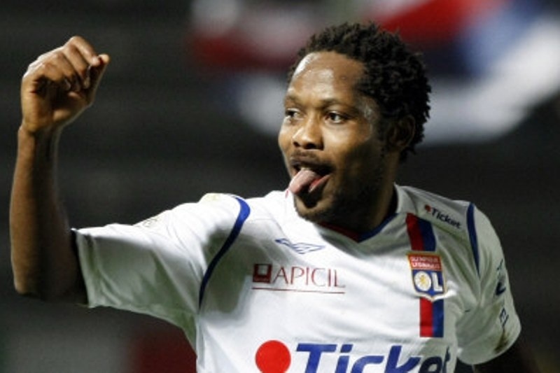 «Έχει ηγετικές ικανότητες»