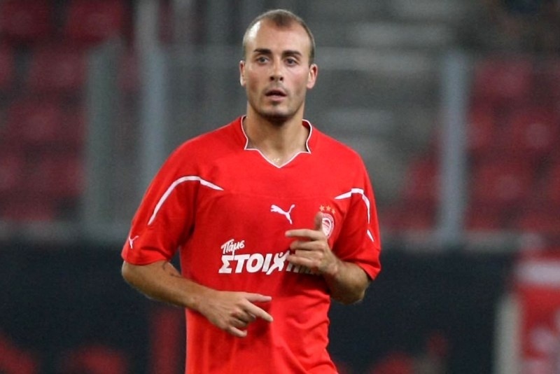 Γέστε: «Νίκη αυτοπεποίθησης»