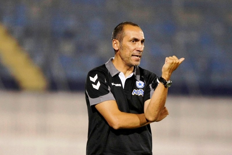 Δώνης: «Σημασία έχουν τα επίσημα»