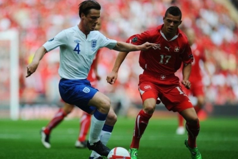 Θέλει να φύγει ο Πάρκερ!