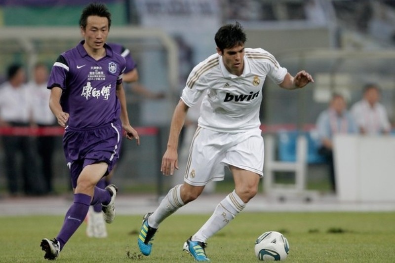 Το… ψάχνει για Κακά!