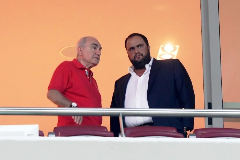 «Μεταγραφές από την Δευτέρα»