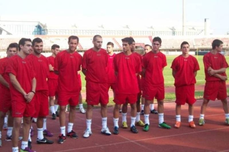 Φιλική νίκη ο Πανηλειακός