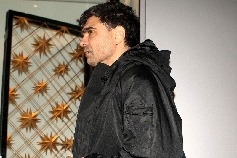 Σενάρια πώλησης στην ΠΑΕ Παναθηναϊκός!