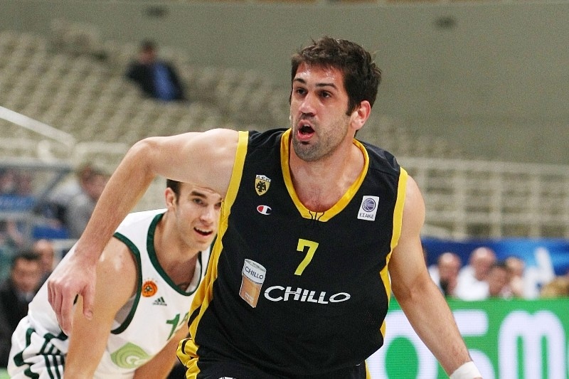 Περιμένει Μόρνινγκσταρ