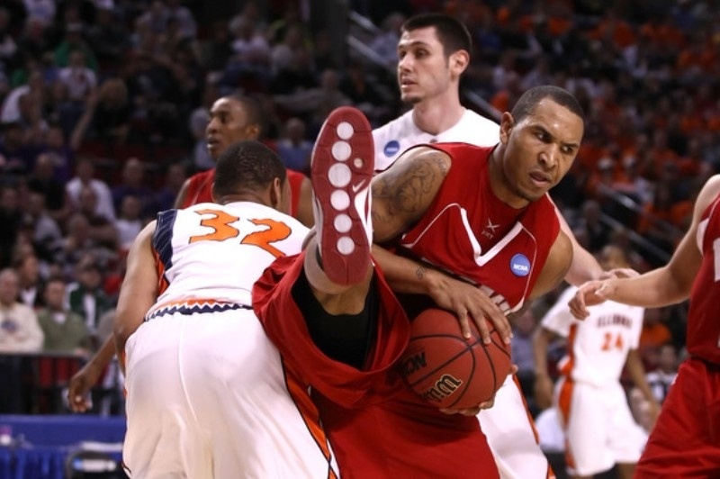 Στα «κίτρινα» ο Κερούς