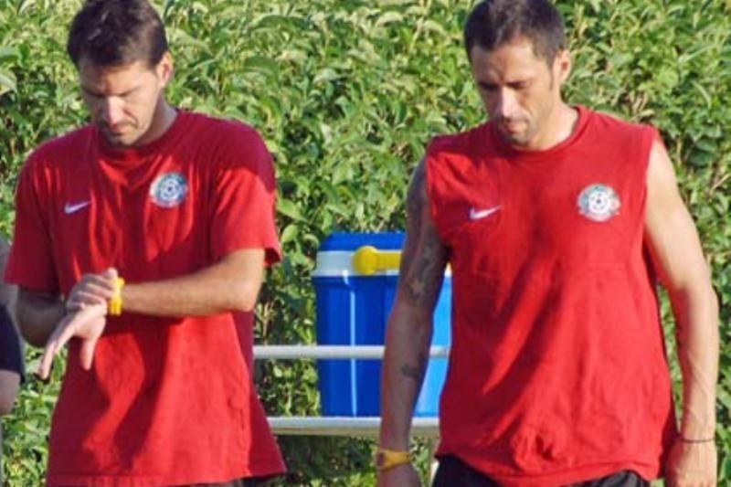 Με προβλήματα η Ξάνθη